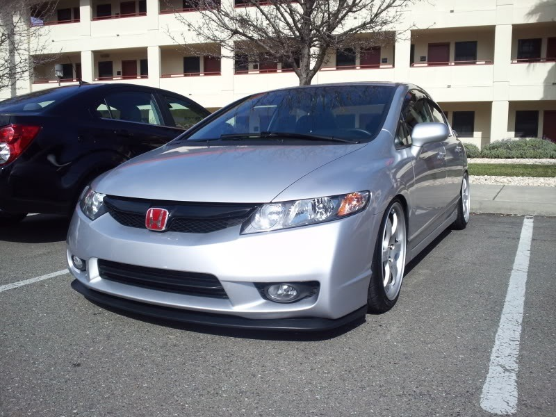 I should get one